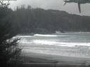 ./images/calvert/beach/20210305/beach20210305_180501.jpg
