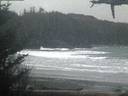 ./images/calvert/beach/20210305/beach20210305_181001.jpg