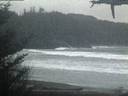 ./images/calvert/beach/20210305/beach20210305_181502.jpg