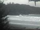 ./images/calvert/beach/20210305/beach20210305_182001.jpg