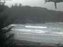 ./images/calvert/beach/20210305/beach20210305_182503.jpg