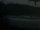 ./images/calvert/beach/20210305/beach20210305_183501.jpg