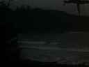 ./images/calvert/beach/20210306/beach20210306_063502.jpg