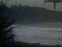 ./images/calvert/beach/20210306/beach20210306_064005.jpg