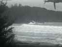 ./images/calvert/beach/20210306/beach20210306_064502.jpg