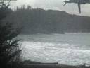 ./images/calvert/beach/20210306/beach20210306_065002.jpg