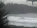 ./images/calvert/beach/20210306/beach20210306_065502.jpg