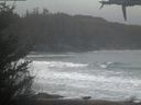 ./images/calvert/beach/20210306/beach20210306_070502.jpg