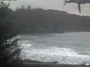 ./images/calvert/beach/20210306/beach20210306_071003.jpg