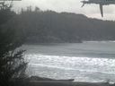 ./images/calvert/beach/20210306/beach20210306_071503.jpg