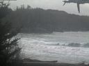 ./images/calvert/beach/20210306/beach20210306_072002.jpg