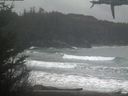 ./images/calvert/beach/20210306/beach20210306_072502.jpg