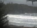 ./images/calvert/beach/20210306/beach20210306_073501.jpg