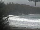 ./images/calvert/beach/20210306/beach20210306_074001.jpg