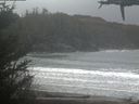 ./images/calvert/beach/20210306/beach20210306_074502.jpg