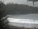 ./images/calvert/beach/20210306/beach20210306_075001.jpg