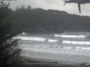 ./images/calvert/beach/20210306/beach20210306_075501.jpg