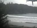 ./images/calvert/beach/20210306/beach20210306_080003.jpg