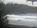 ./images/calvert/beach/20210306/beach20210306_080501.jpg