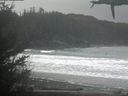 ./images/calvert/beach/20210306/beach20210306_081501.jpg