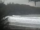 ./images/calvert/beach/20210306/beach20210306_082003.jpg