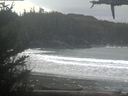 ./images/calvert/beach/20210306/beach20210306_082502.jpg