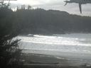 ./images/calvert/beach/20210306/beach20210306_083503.jpg