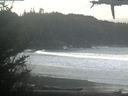 ./images/calvert/beach/20210306/beach20210306_084003.jpg