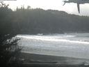 ./images/calvert/beach/20210306/beach20210306_084503.jpg