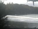 ./images/calvert/beach/20210306/beach20210306_085002.jpg