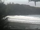 ./images/calvert/beach/20210306/beach20210306_091503.jpg