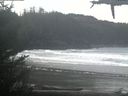 ./images/calvert/beach/20210306/beach20210306_092002.jpg