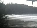 ./images/calvert/beach/20210306/beach20210306_092501.jpg