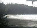 ./images/calvert/beach/20210306/beach20210306_093501.jpg