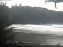 ./images/calvert/beach/20210306/beach20210306_094001.jpg