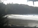./images/calvert/beach/20210306/beach20210306_094501.jpg