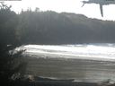 ./images/calvert/beach/20210306/beach20210306_095501.jpg