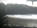 ./images/calvert/beach/20210306/beach20210306_100501.jpg