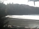 ./images/calvert/beach/20210306/beach20210306_101503.jpg