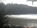 ./images/calvert/beach/20210306/beach20210306_102003.jpg