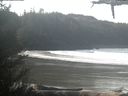 ./images/calvert/beach/20210306/beach20210306_102502.jpg