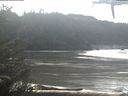 ./images/calvert/beach/20210306/beach20210306_115002.jpg