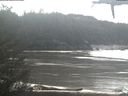 ./images/calvert/beach/20210306/beach20210306_124501.jpg