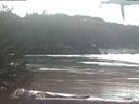 ./images/calvert/beach/20210306/beach20210306_131503.jpg