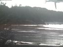 ./images/calvert/beach/20210306/beach20210306_133503.jpg