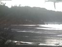 ./images/calvert/beach/20210306/beach20210306_134503.jpg