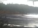 ./images/calvert/beach/20210306/beach20210306_135003.jpg
