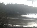 ./images/calvert/beach/20210306/beach20210306_142001.jpg
