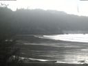 ./images/calvert/beach/20210306/beach20210306_144503.jpg
