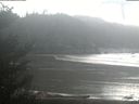 ./images/calvert/beach/20210306/beach20210306_145503.jpg